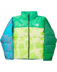 2025 the north face diablo jacket