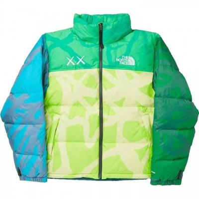 2025 the north face diablo jacket