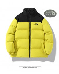 2025 the north face thermoball eco snow triclimate