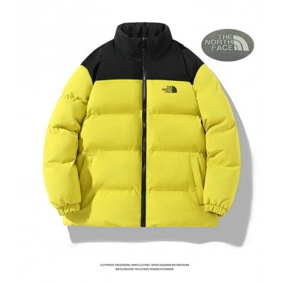 2025 the north face thermoball eco snow triclimate