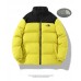 2025 the north face thermoball eco snow triclimate