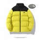 2025 the north face thermoball eco snow triclimate