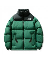 2025 the north face hmlyn down parka