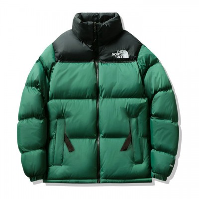 2025 the north face hmlyn down parka