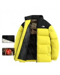 2025 the north face men's antora jacket