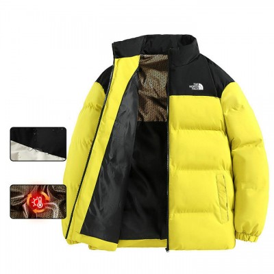 2025 the north face men's antora jacket