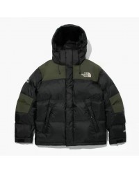 2025 the north face dryzzle futurelight jacket