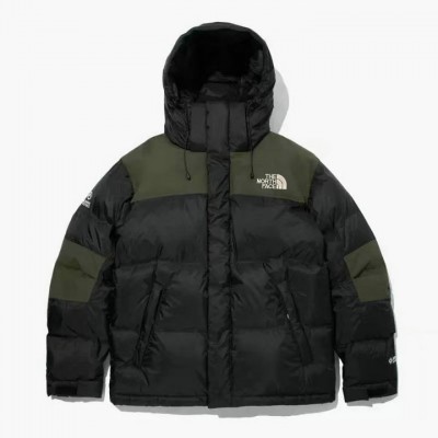 2025 the north face dryzzle futurelight jacket