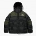 2025 the north face dryzzle futurelight jacket