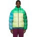 2025 the north face kanaga heavy jacket