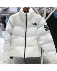 2025 the north face chakal