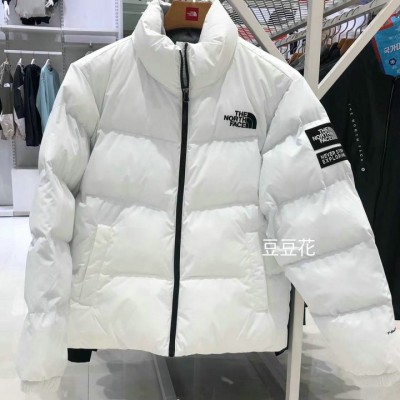 2025 the north face chakal