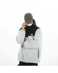 2025 the north face chakal jacket