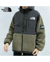 2025 the north face bomber jacket