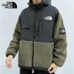 2025 the north face bomber jacket