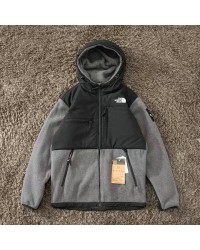 2025 the north face apex bionic