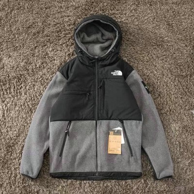 2025 the north face apex bionic