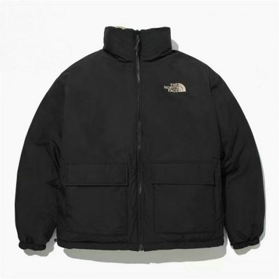 2025 the north face men's canyonlands hybrid jacket