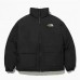 2025 the north face men's canyonlands hybrid jacket