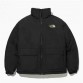 2025 the north face men's canyonlands hybrid jacket