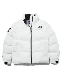 2025 the north face men's apex bionic jacket