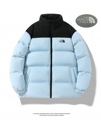 2025 the north face lhotse down jacket