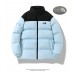 2025 the north face lhotse down jacket