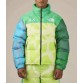 2025 the north face men's canyonlands full zip jacket