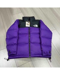 2025 the north face thermoball eco