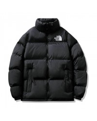 2025 the north face sangro jacket