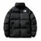 2025 the north face sangro jacket