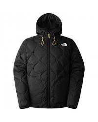 2025 the north face 3xl