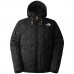 2025 the north face 3xl