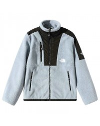 2025 the north face aconcagua 2 jacket