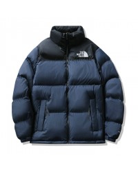 2025 the north face men's apex bionic 2 jacket