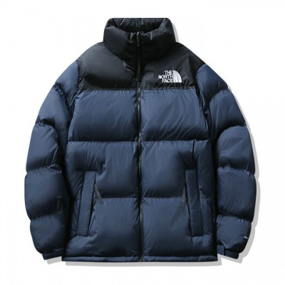 2025 the north face men's apex bionic 2 jacket