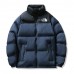 2025 the north face men's apex bionic 2 jacket