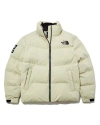 2025 the north face denali 2 jacket