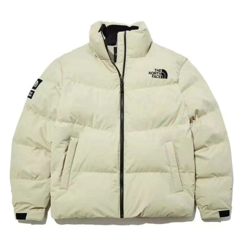 2025 the north face denali 2 jacket