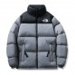 2025 the north face 1990 mountain jacket