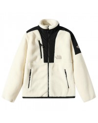 2025 the north face stratos jacket