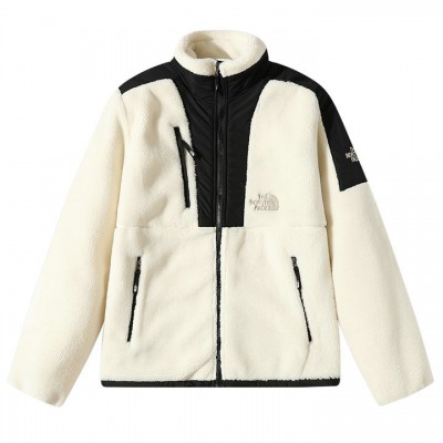 2025 the north face stratos jacket