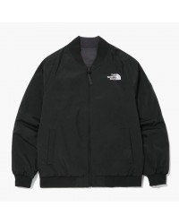 2025 the north face men's winter coats