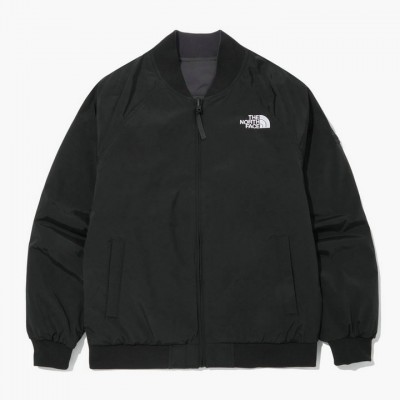 2025 the north face men's winter coats