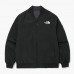 2025 the north face men's winter coats