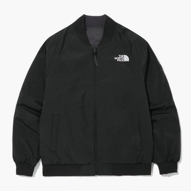 2025 the north face men's winter coats