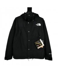 2025 the north face jacket mens