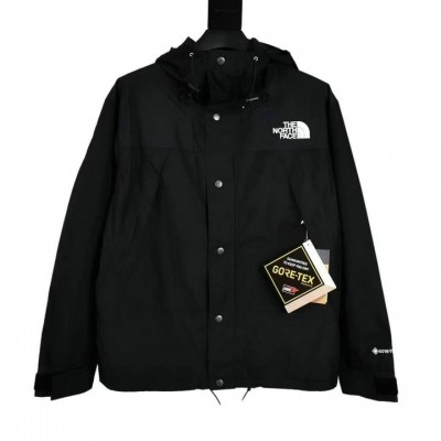 2025 the north face jacket mens