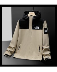 2025 the north face nuptse jacket