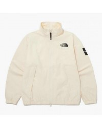 2025 the north face windbreaker